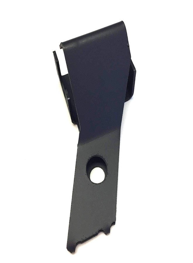 Quadra-Fire Thermocouple Clamp (SRV7001-203) - Image 2